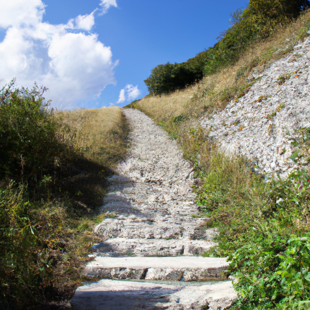 trapopberg2